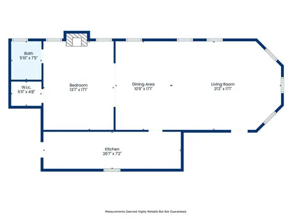 $365,000 | 1703 Coliseum Street, Unit 1, New Orleans, LA 70130