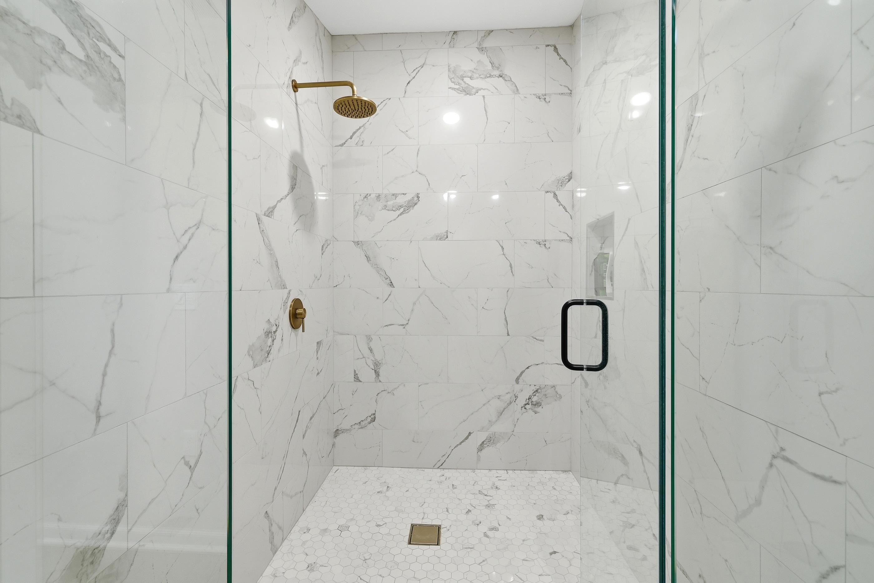 3025 County Rd Q Nelsonville, WI 54458 - Photo 33 of 60