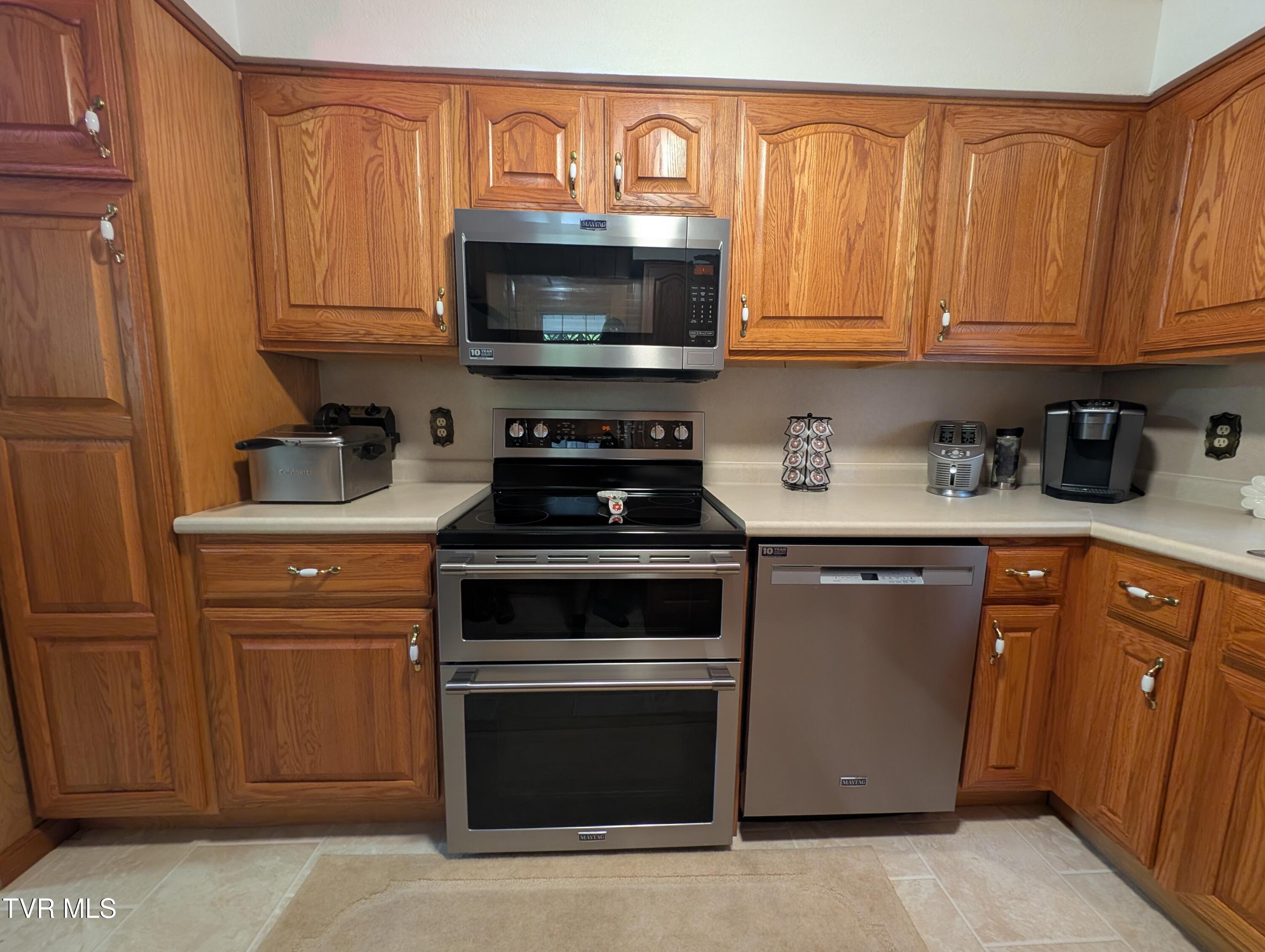 118 Turner Road Clinchco, VA 24226 - Photo 22 of 48 1000015760