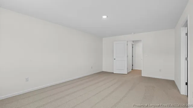 $379,940 | 1091 Shoreline Drive, Vass, NC 28394