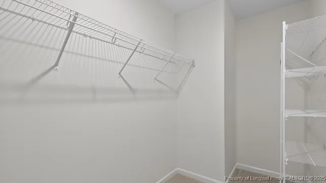 $379,940 | 1091 Shoreline Drive, Vass, NC 28394