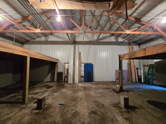 $410,000 | 1318 161st Street, Holland, MN 56139