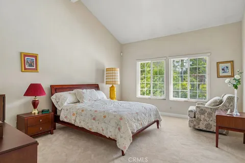 $899,000 | 5612 Glenhaven Circle, Westlake Village, CA 91362
