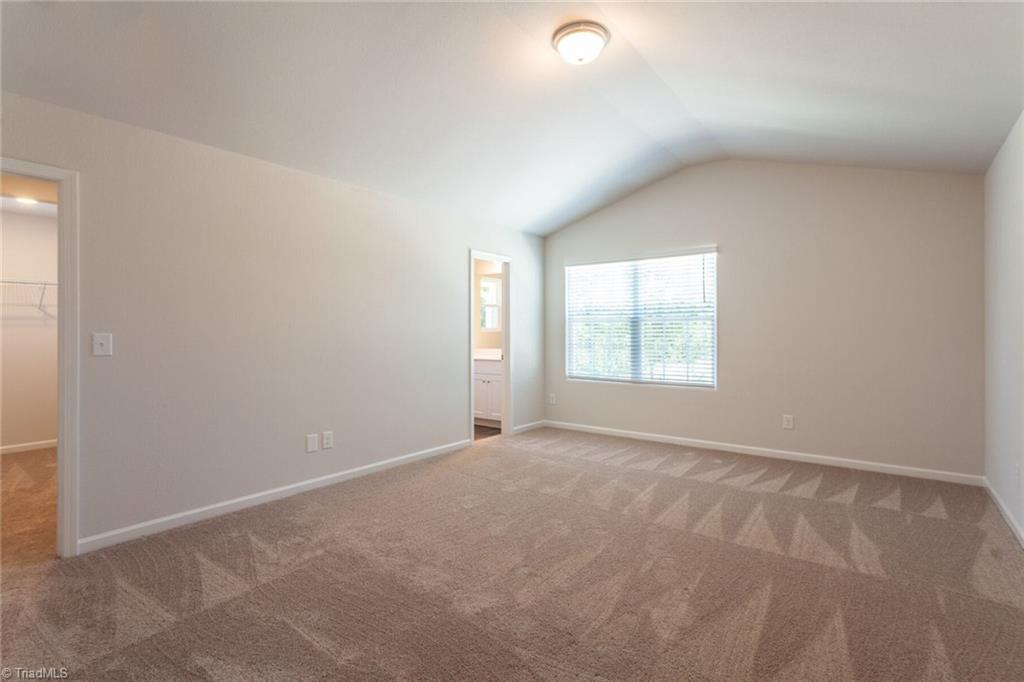 2030 Ram Road Greensboro, NC 27405 - Photo 12 of 19 Gallery Image 12