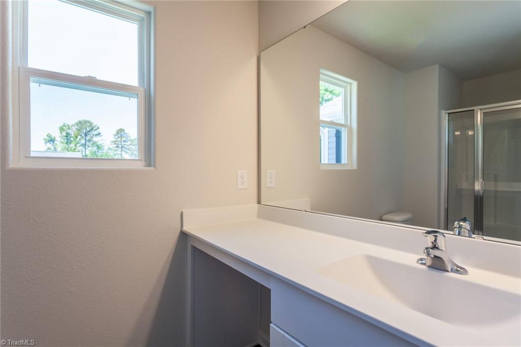 2030 Ram Road Greensboro, NC 27405 - Photo 14 of 19 Gallery Image 14