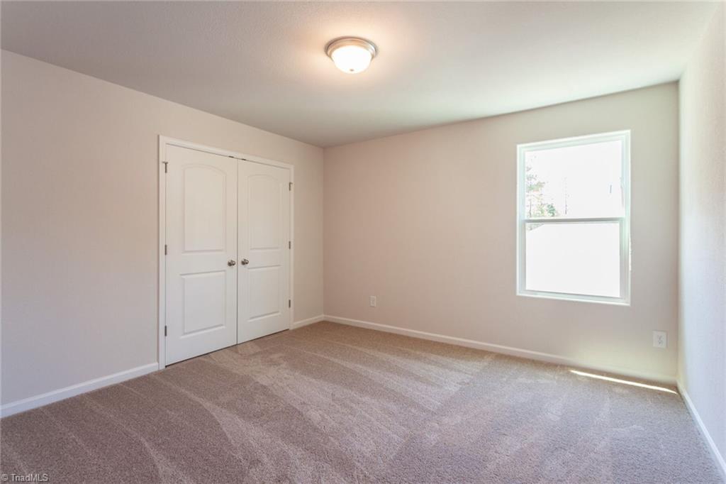 2030 Ram Road Greensboro, NC 27405 - Photo 17 of 19 Gallery Image 17