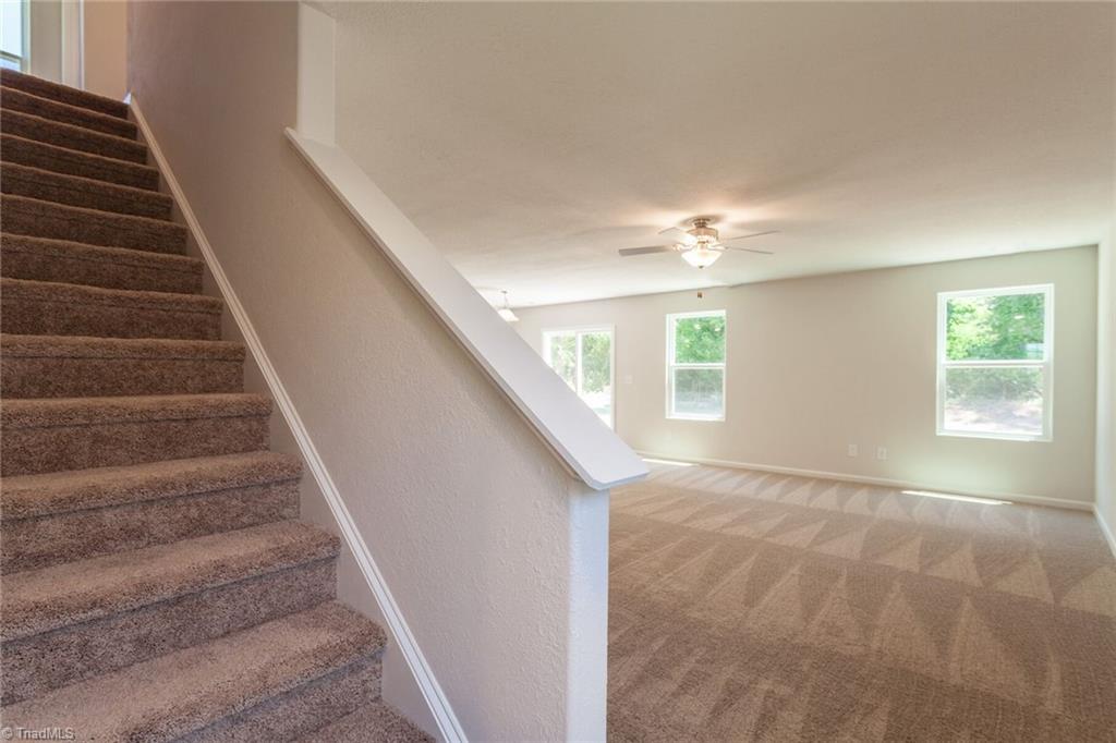 2030 Ram Road Greensboro, NC 27405 - Photo 3 of 19 Gallery Image 3
