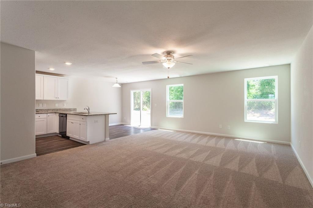 2030 Ram Road Greensboro, NC 27405 - Photo 4 of 19 Gallery Image 4