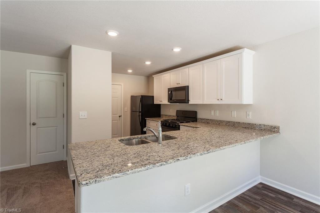 2030 Ram Road Greensboro, NC 27405 - Photo 8 of 19 Gallery Image 8