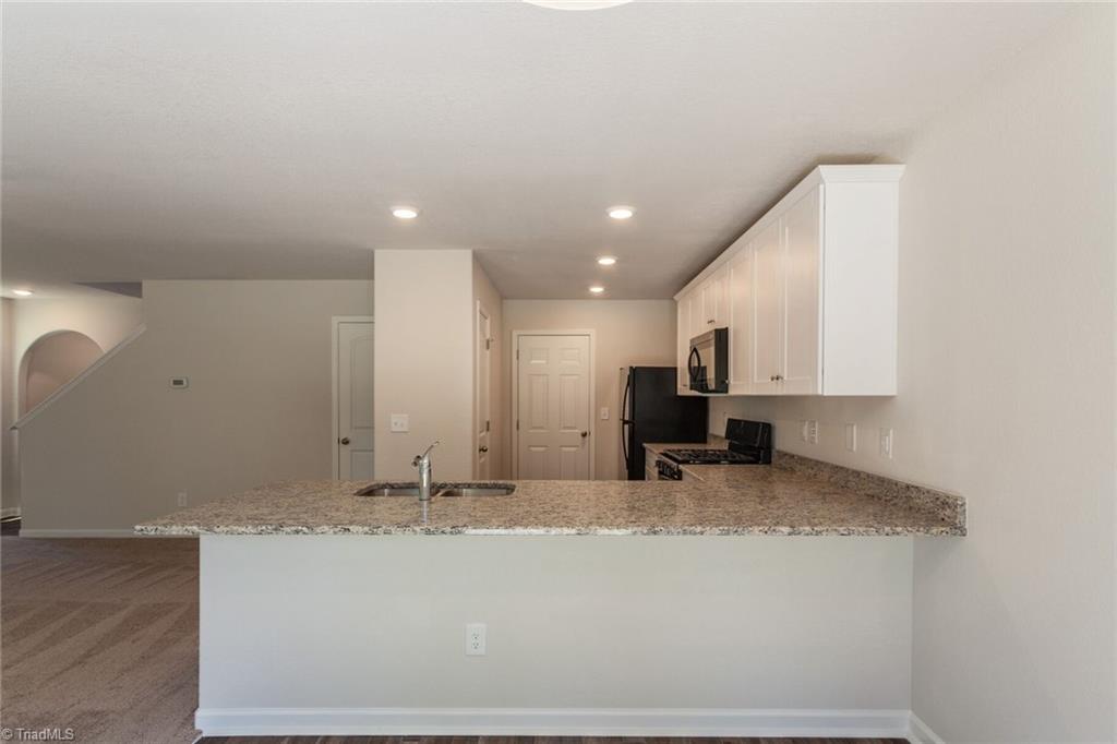 2030 Ram Road Greensboro, NC 27405 - Photo 9 of 19 Gallery Image 9