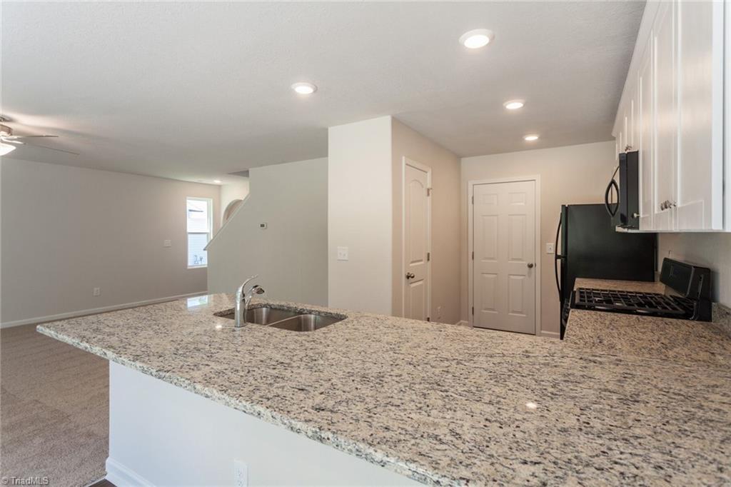 2030 Ram Road Greensboro, NC 27405 - Photo 10 of 19 Gallery Image 10