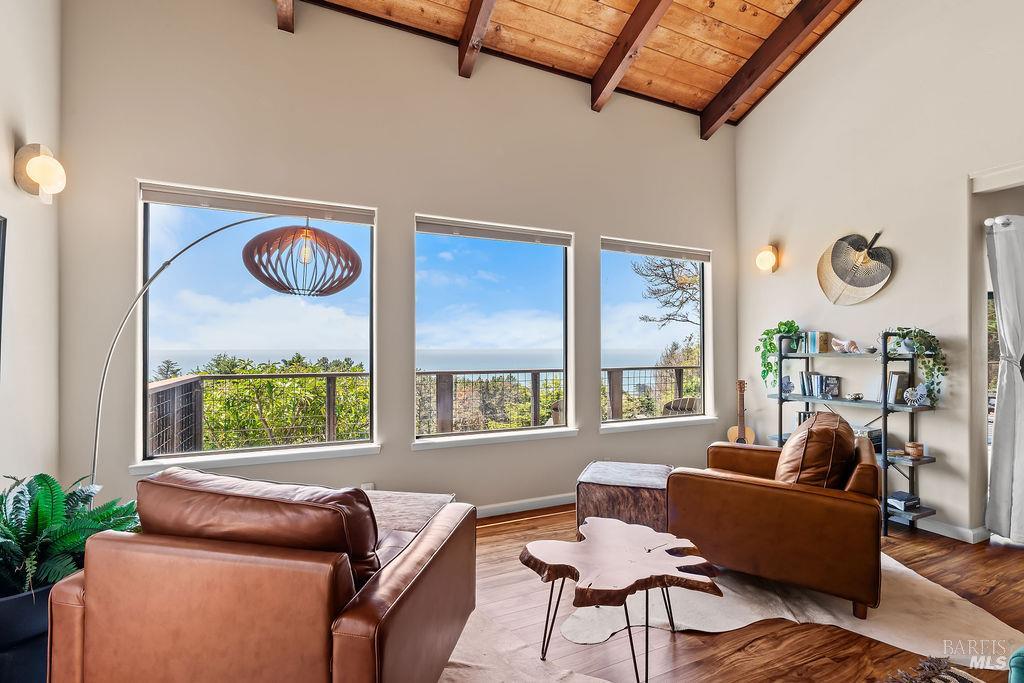 35926 Seaward The Sea Ranch The Sea Ranch, CA 95497 - Photo 24 of 69