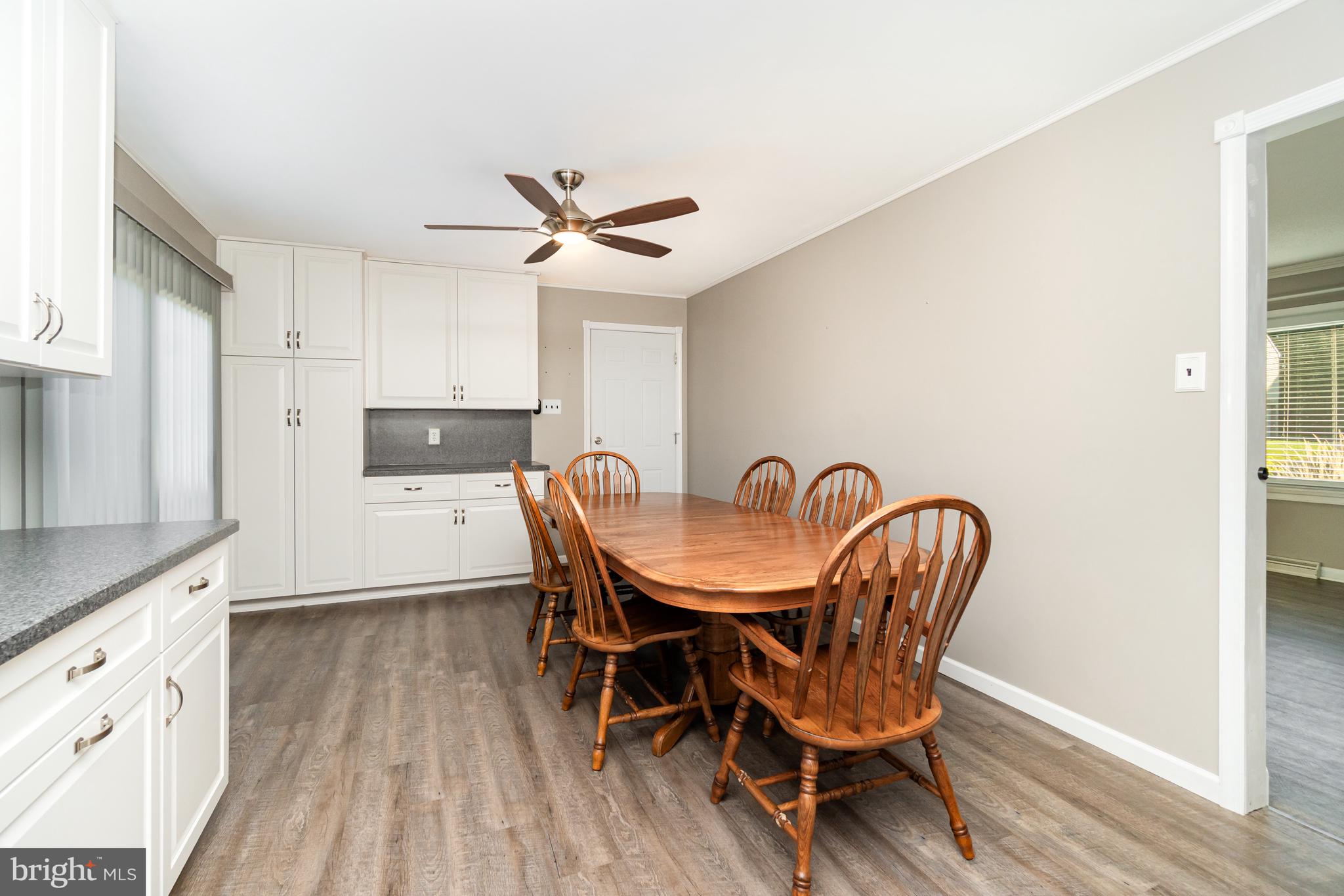 23 Washington Road New Freedom, PA 17349 - Photo 8 of 36 Eat in Kitchen
