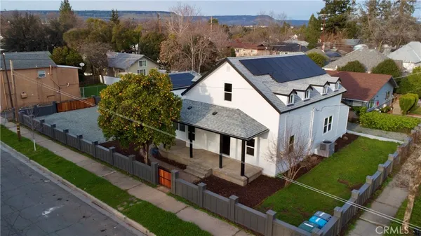 $579,999 | 1575 5th Avenue, Oroville, CA 95965
