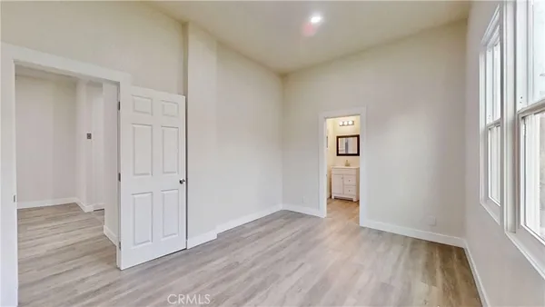 $579,999 | 1575 5th Avenue, Oroville, CA 95965