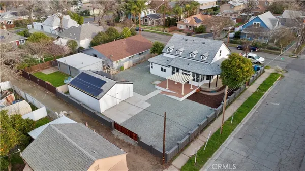 $579,999 | 1575 5th Avenue, Oroville, CA 95965