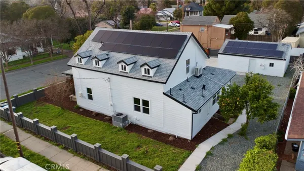 $579,999 | 1575 5th Avenue, Oroville, CA 95965