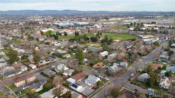 $579,999 | 1575 5th Avenue, Oroville, CA 95965