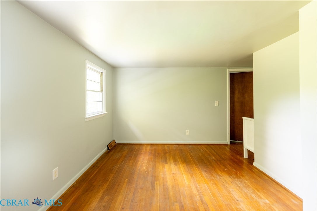 261 Ocran Road White Stone, VA 22578 - Photo 27 of 40 Gallery Image 27