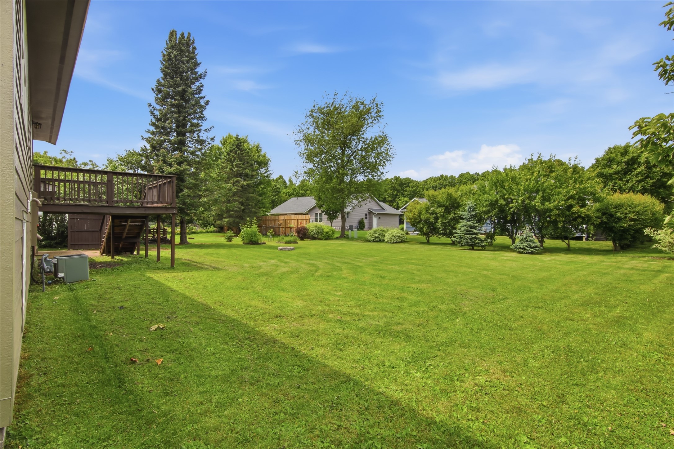 915 West Marshall Street Rice Lake, WI 54868 - Photo 33 of 39