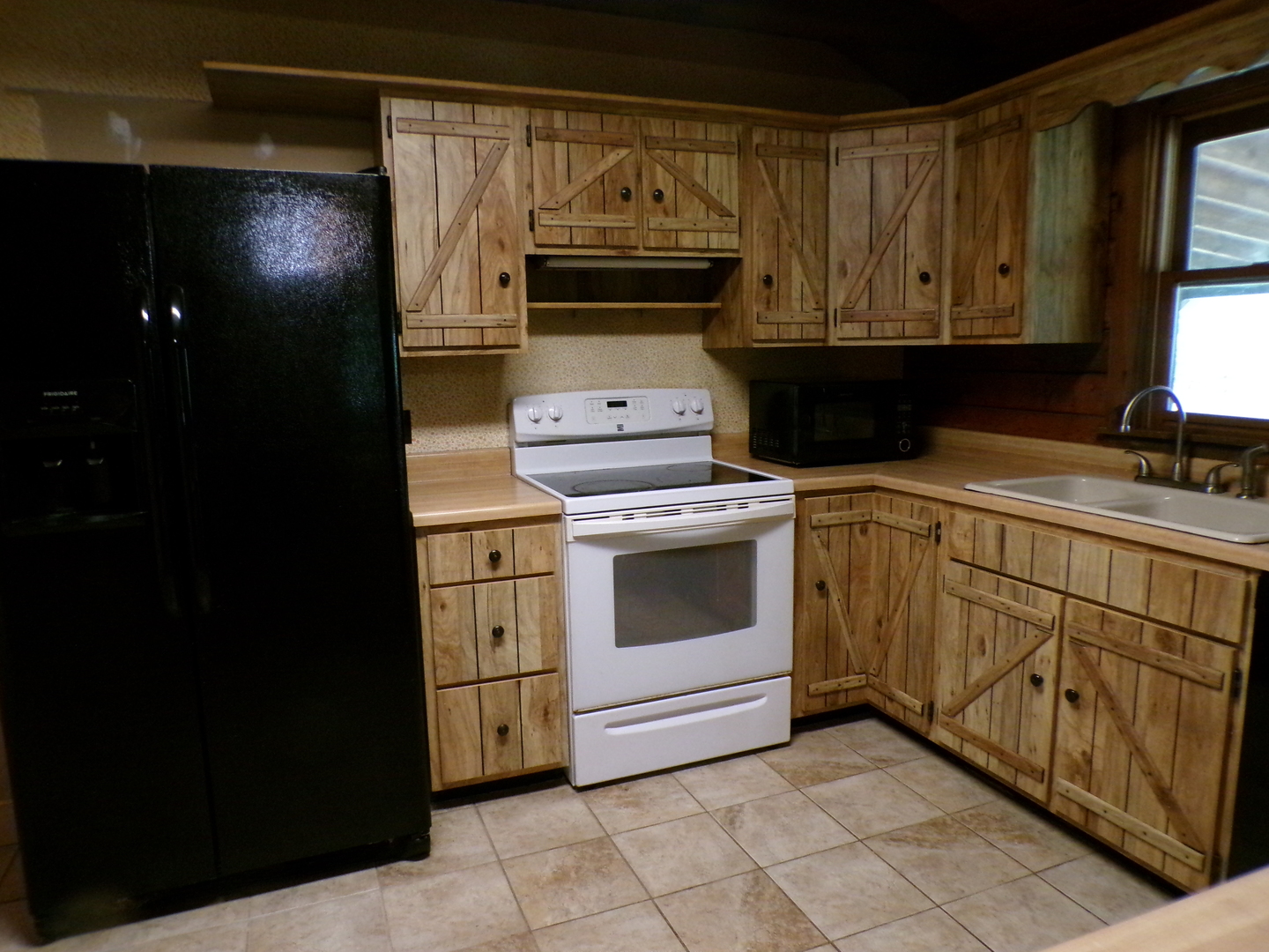 3632 State Route Pinckneyville, IL 62274 - Photo 14 of 45