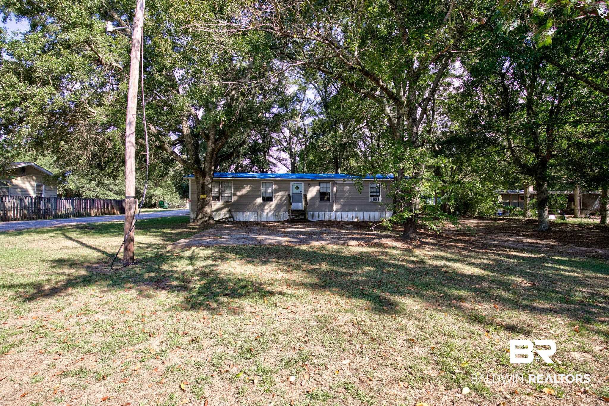 6410 Hayfield Road Theodore, AL 36582 - Photo 9 of 45