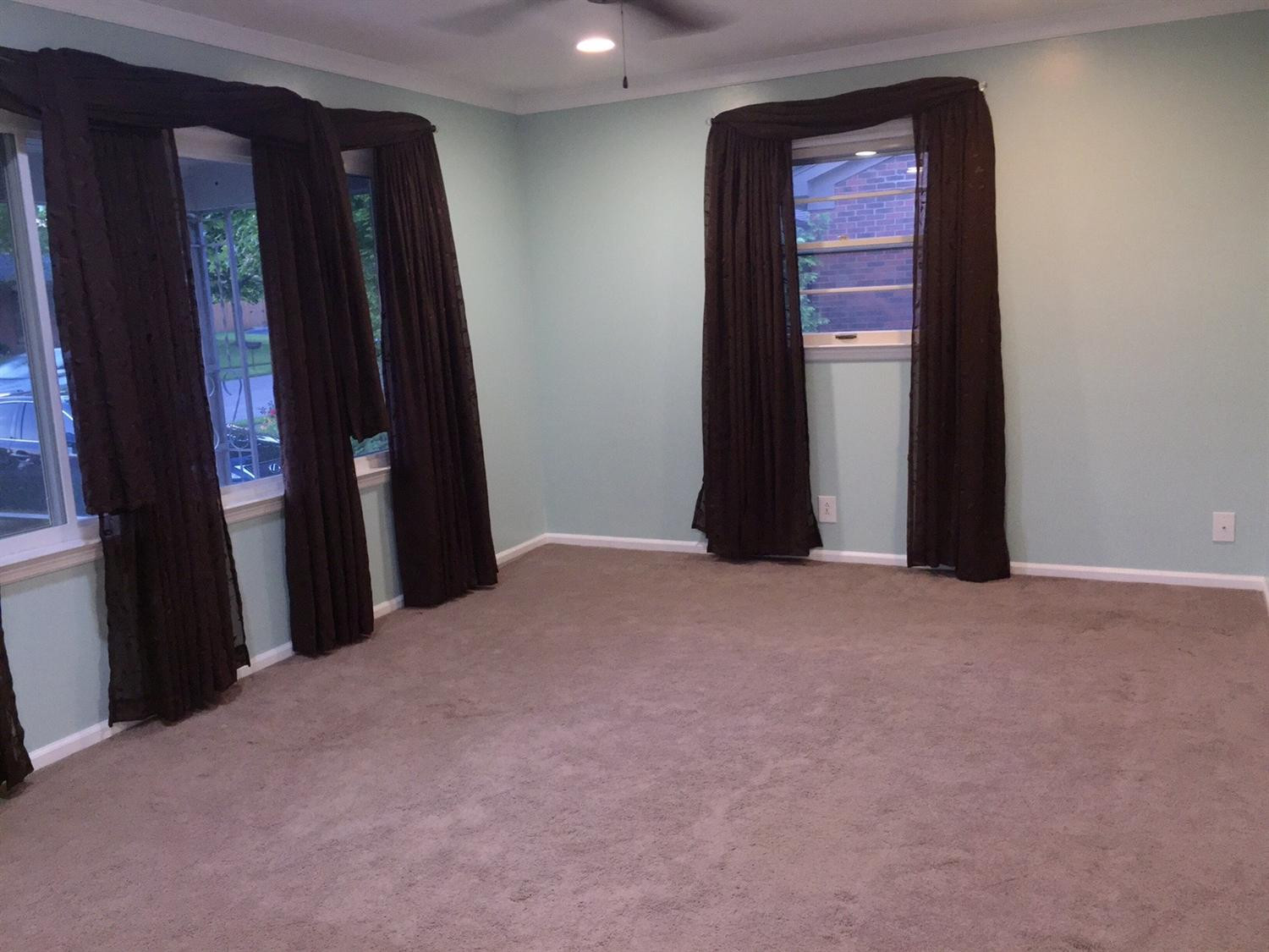 3412 Stillwater Road Lexington, KY 40503 - Photo 4 of 22 Photo 4