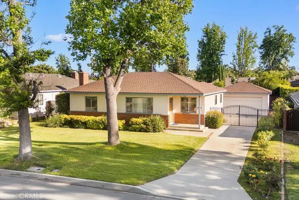 $1,698,000 | 308 Danimere Avenue, Arcadia, CA 91006