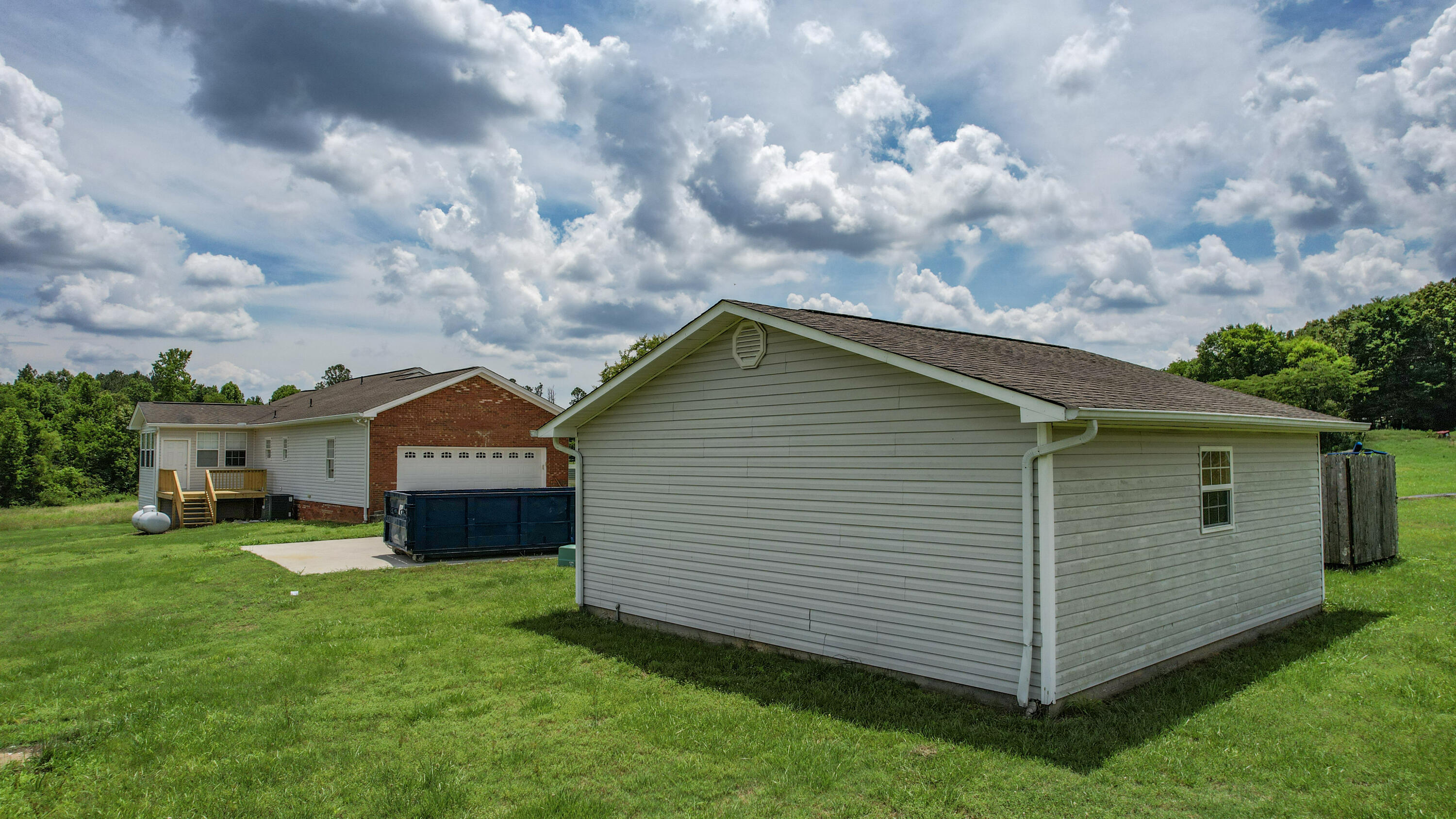 210 Hancock Road Northeast Cleveland, TN 37323 - Photo 61 of 64 61-DJI_0325
