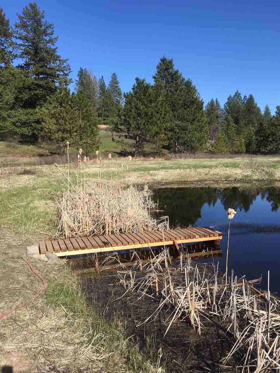 66 X Lindsay Road Colville, WA 99114 - Photo 13 of 16