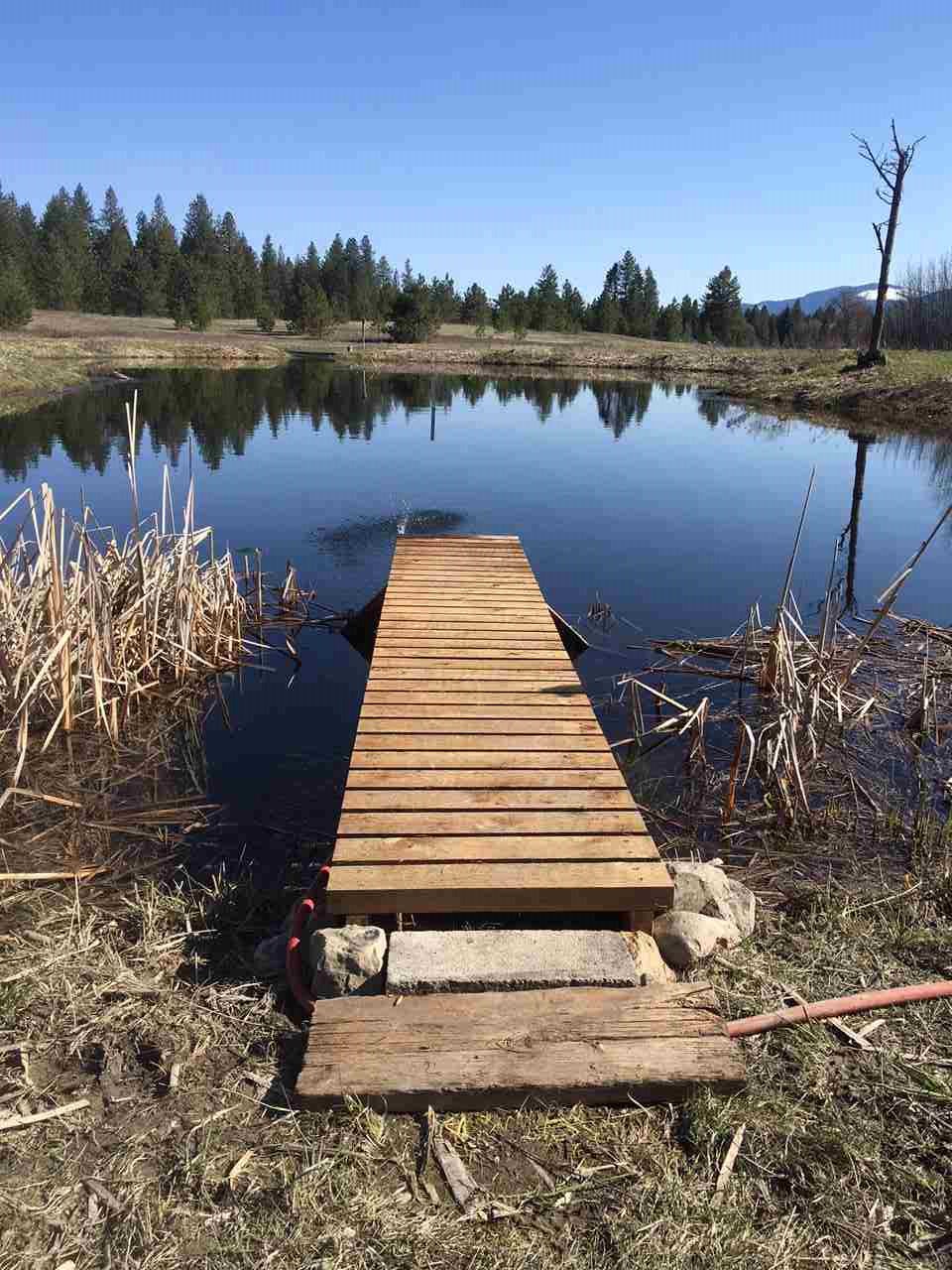 66 X Lindsay Road Colville, WA 99114 - Photo 14 of 16