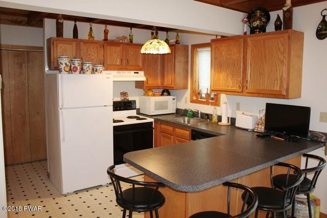 670 Deerfield Road Lake Ariel, PA 18436 - Photo 10 of 29