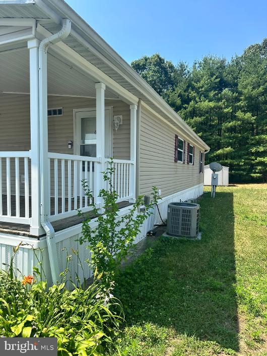 2110 Mays Landing Road, Unit 207 Millville, NJ 08332 - Photo 10 of 12