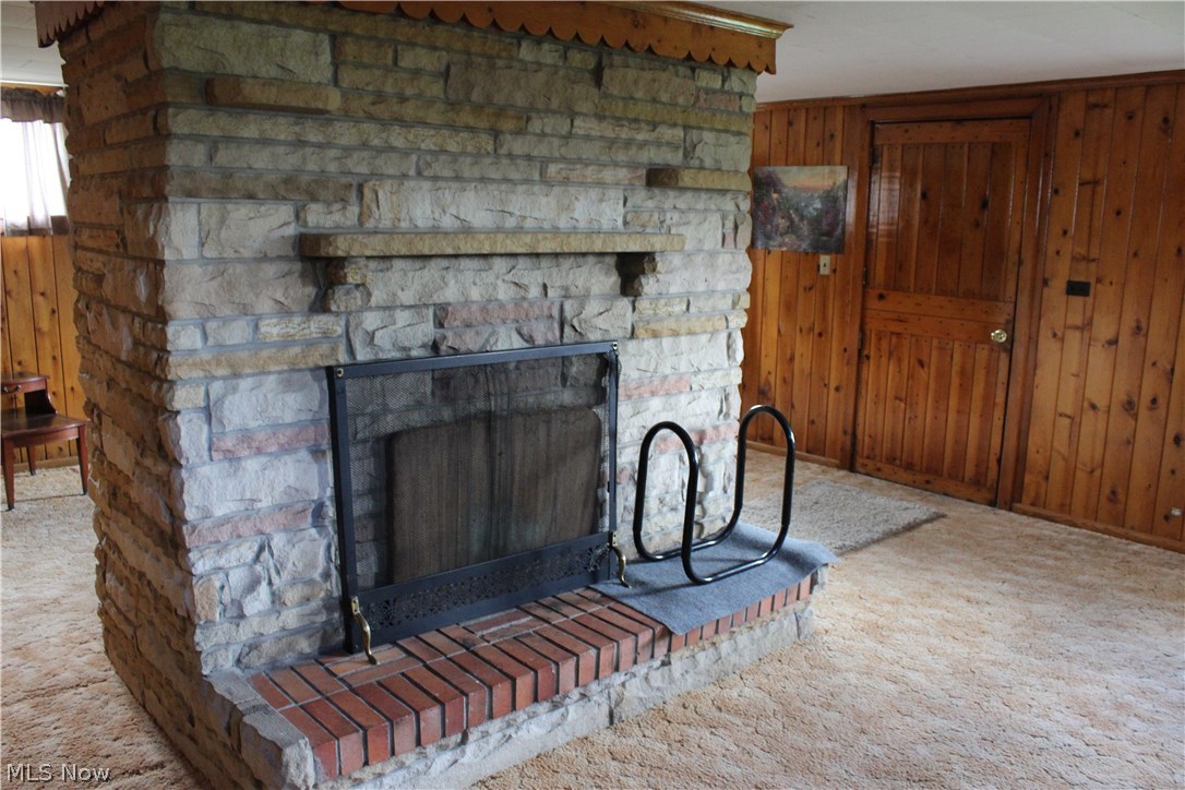 36230 Gundy Ridge Road Scio, OH 43988 - Photo 17 of 30