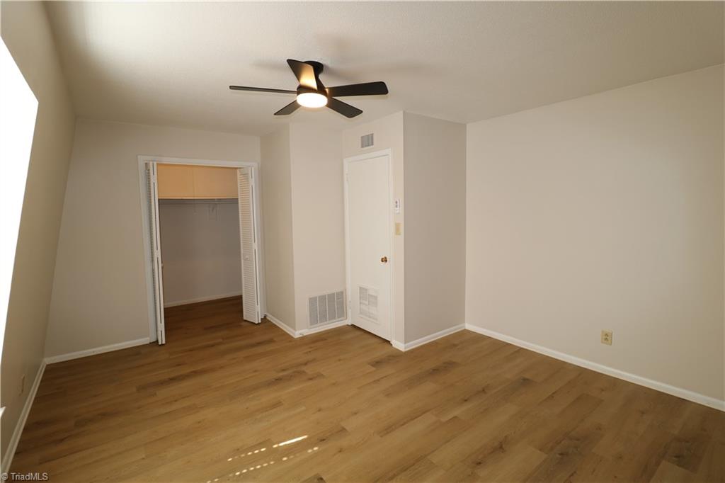 3822 K Country Club Road Winston-Salem, NC 27104 - Photo 10 of 12 Gallery Image 10