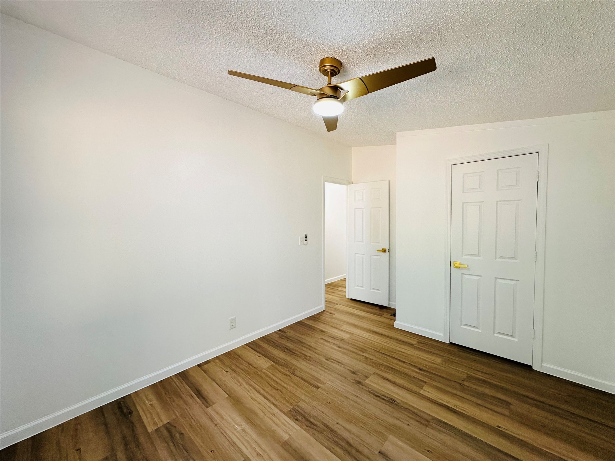 16474 Spring Rain Court Conroe, TX 77302 - Photo 24 of 50 Gallery Image 24