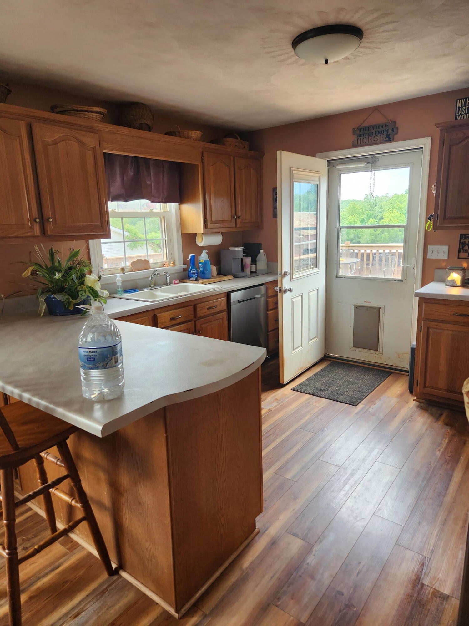 2754 Horseshoe Bend Road Moneta, VA 24121 - Photo 45 of 67 33