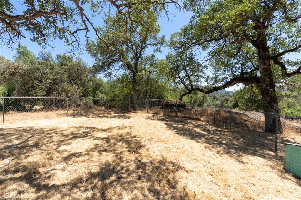 4162 Sullivan Road Mariposa, CA 95338 - Photo 29 of 34