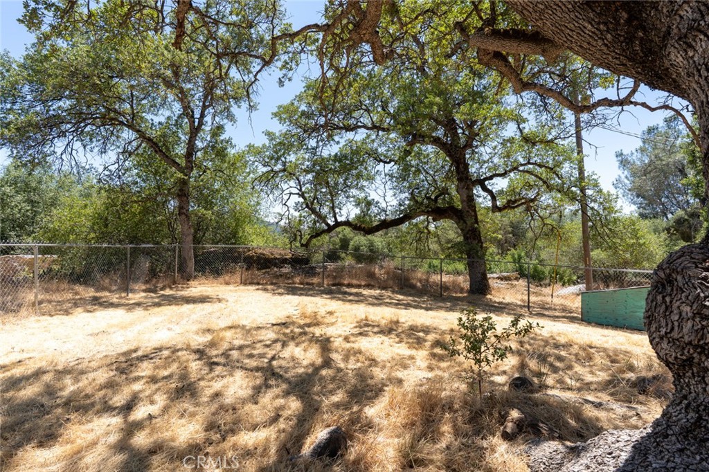 4162 Sullivan Road Mariposa, CA 95338 - Photo 32 of 34