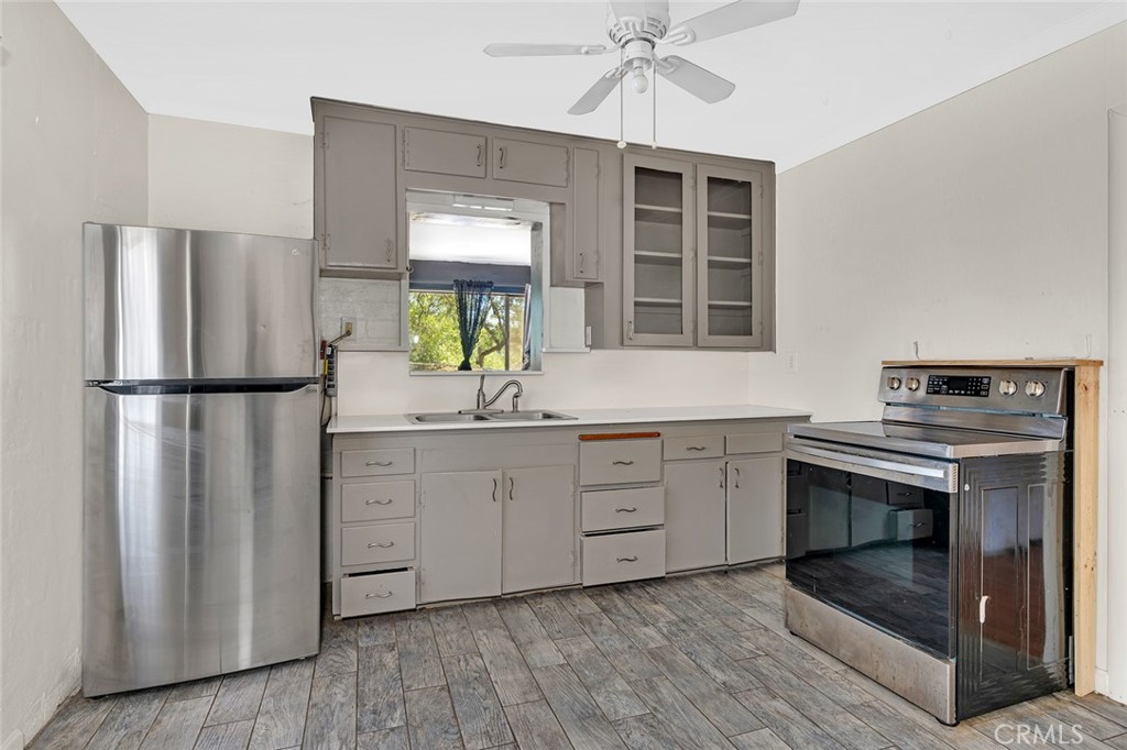 4162 Sullivan Road Mariposa, CA 95338 - Photo 5 of 34