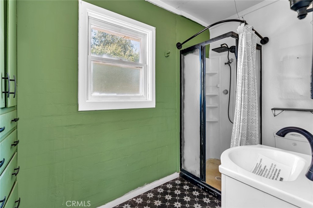 4162 Sullivan Road Mariposa, CA 95338 - Photo 8 of 34