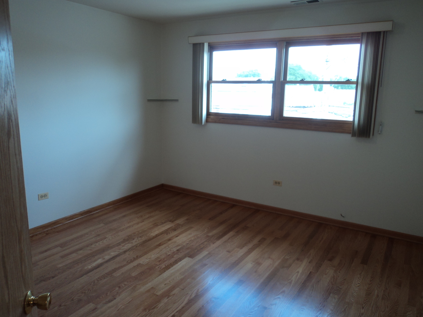 8010 West Addison Street, Unit 2 Chicago, IL 60634 - Photo 11 of 17