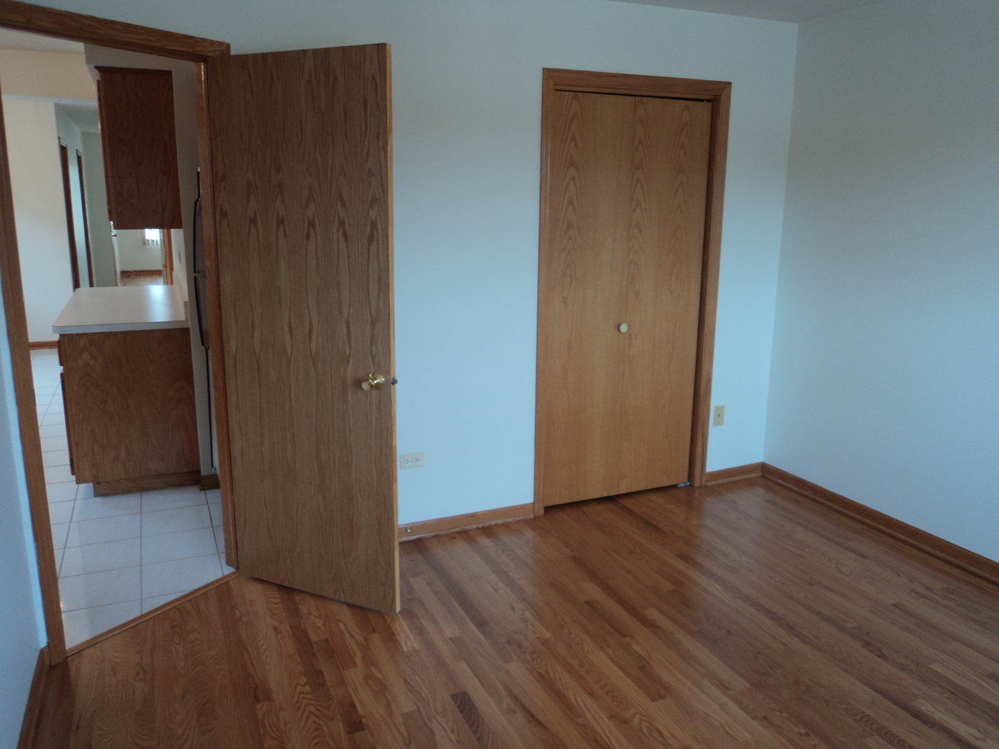 8010 West Addison Street, Unit 2 Chicago, IL 60634 - Photo 12 of 17