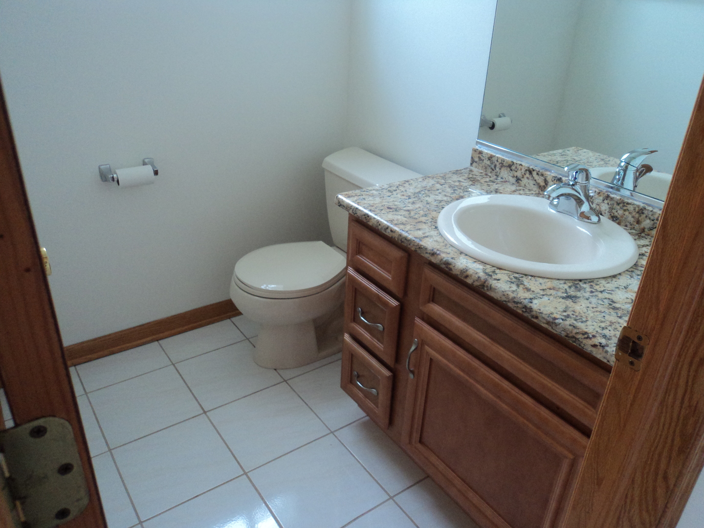 8010 West Addison Street, Unit 2 Chicago, IL 60634 - Photo 13 of 17