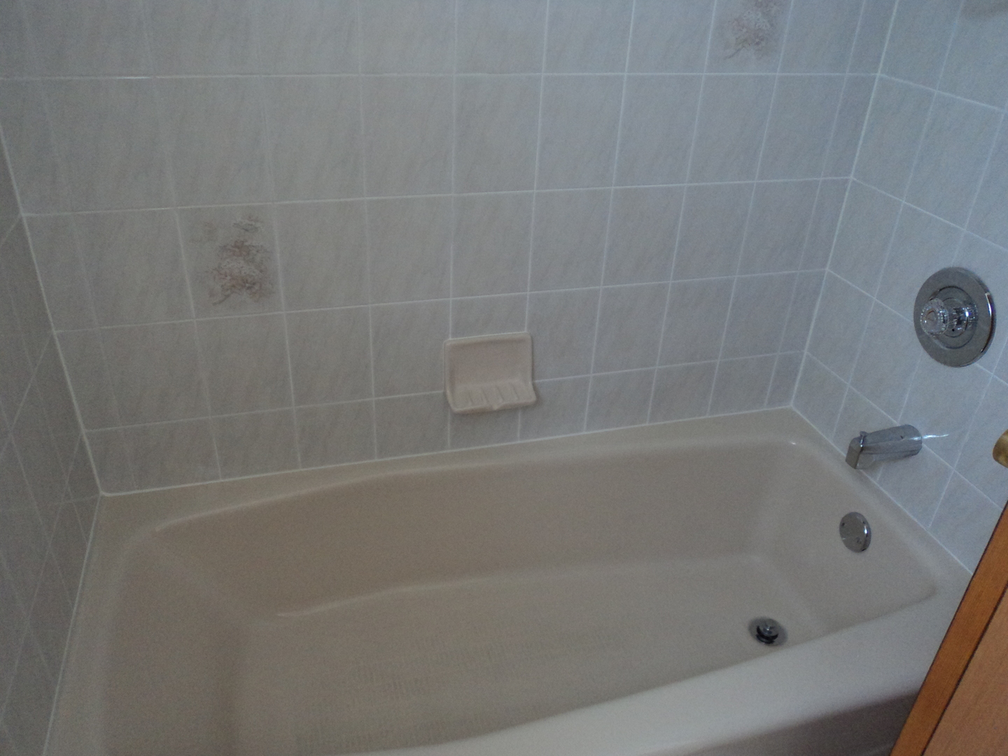 8010 West Addison Street, Unit 2 Chicago, IL 60634 - Photo 14 of 17