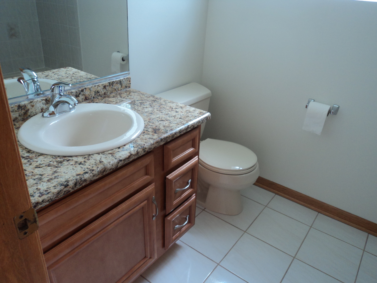 8010 West Addison Street, Unit 2 Chicago, IL 60634 - Photo 15 of 17