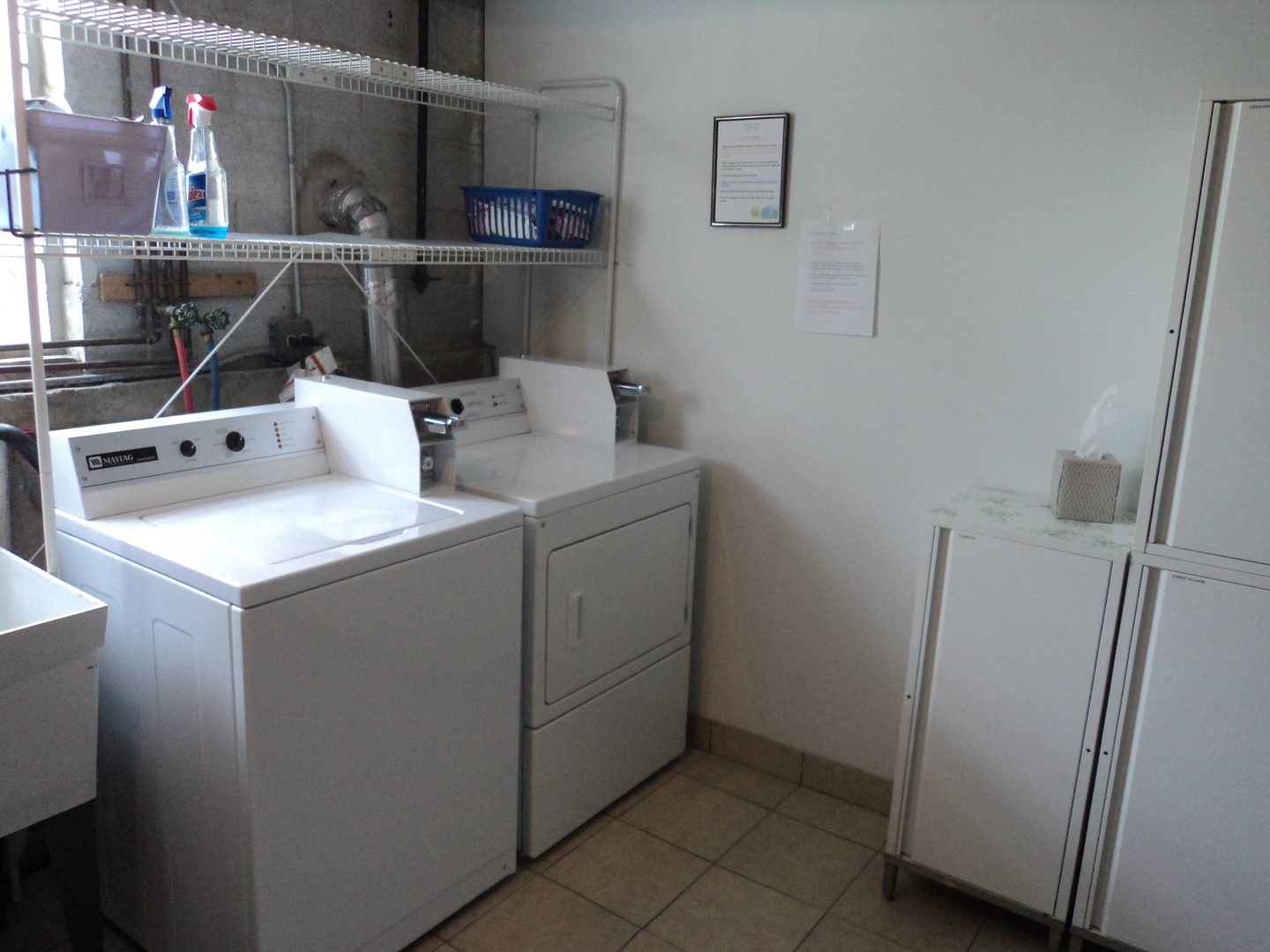 8010 West Addison Street, Unit 2 Chicago, IL 60634 - Photo 16 of 17