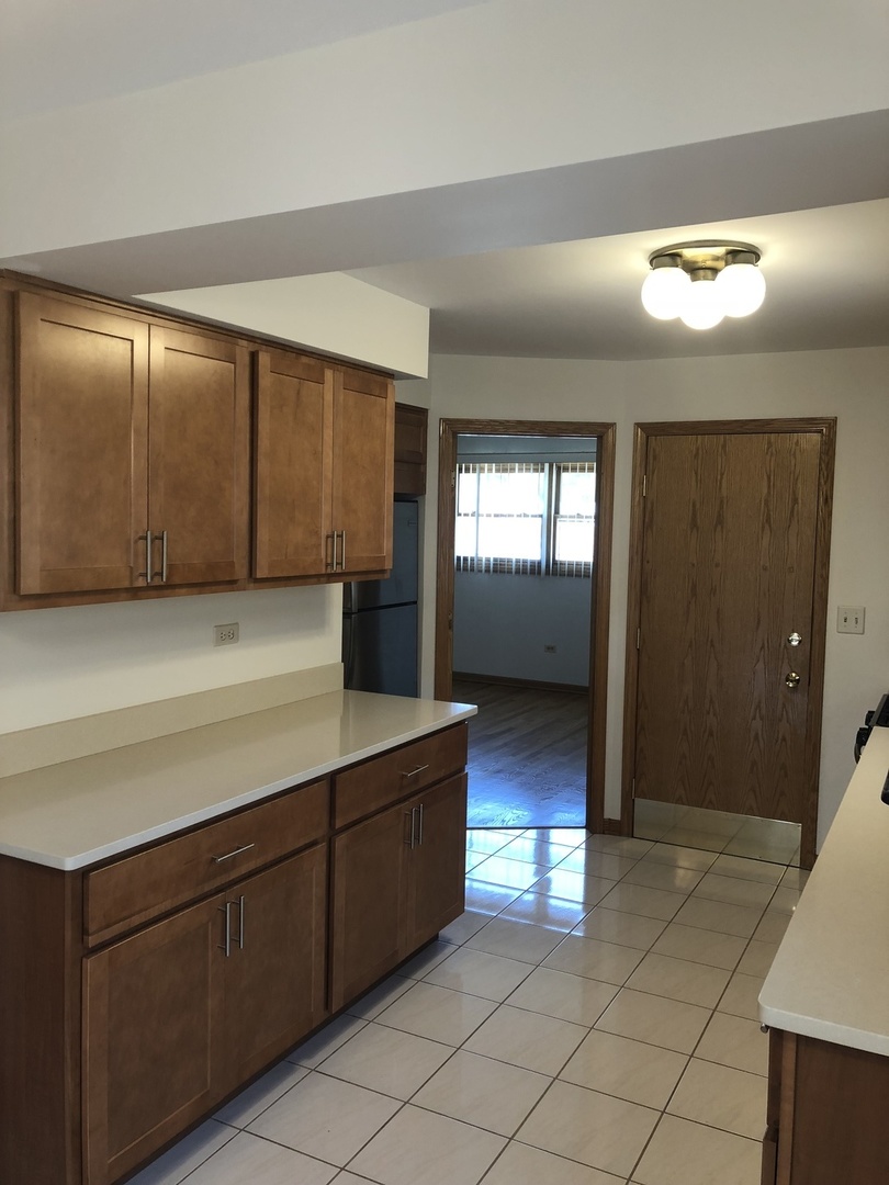 8010 West Addison Street, Unit 2 Chicago, IL 60634 - Photo 4 of 17