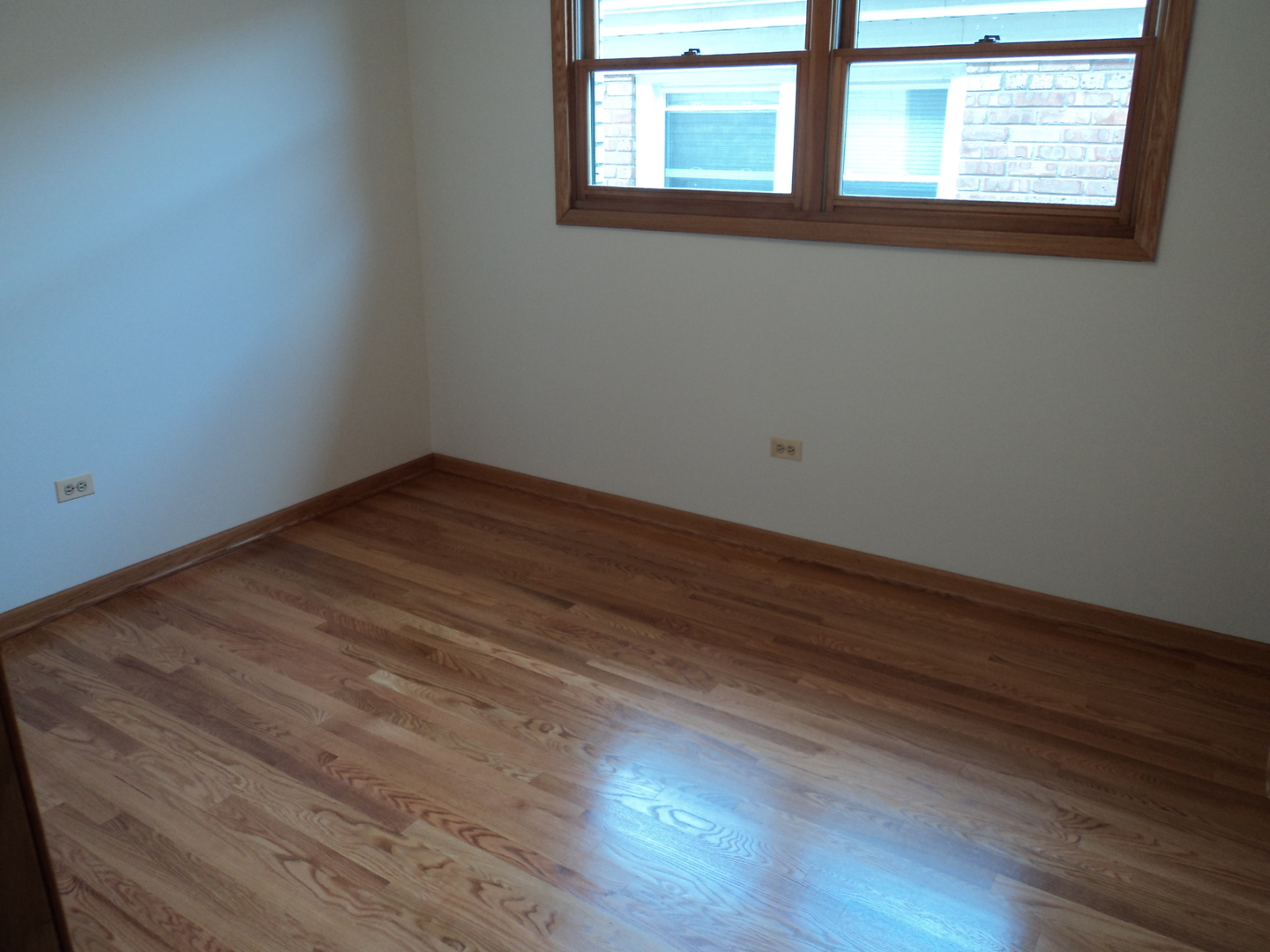 8010 West Addison Street, Unit 2 Chicago, IL 60634 - Photo 9 of 17