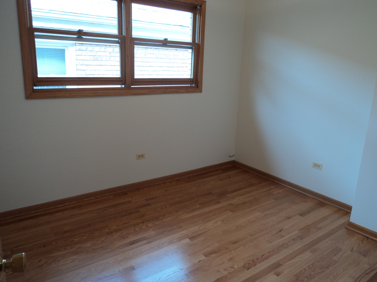 8010 West Addison Street, Unit 2 Chicago, IL 60634 - Photo 10 of 17